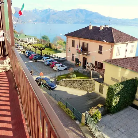 In The Former Dwelling For Nuns With A Dream View