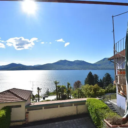 In The Former Dwelling For Nuns With A Dream View Appartement